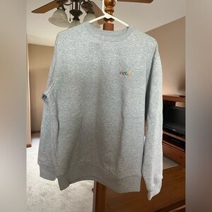 Golf Wang Men's Crew Neck Sweatshirt